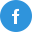icon: facebook