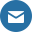 icon: mail