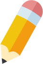 icon: pencil